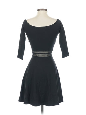 2 size - XS