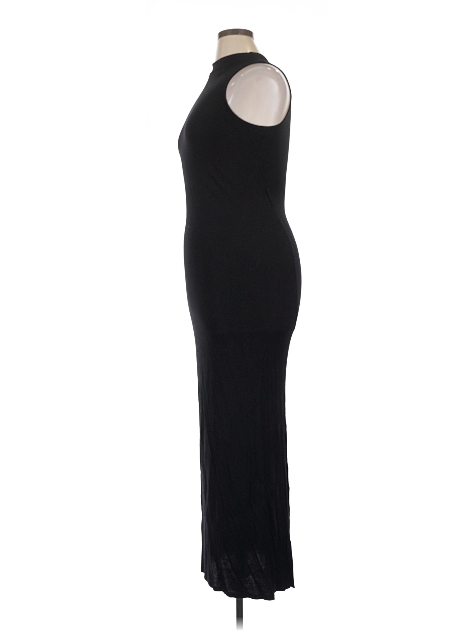 4 size - 14
