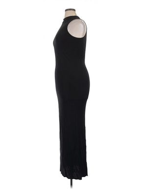 4 size - 14