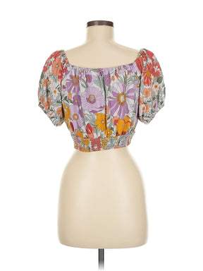2 size - 6