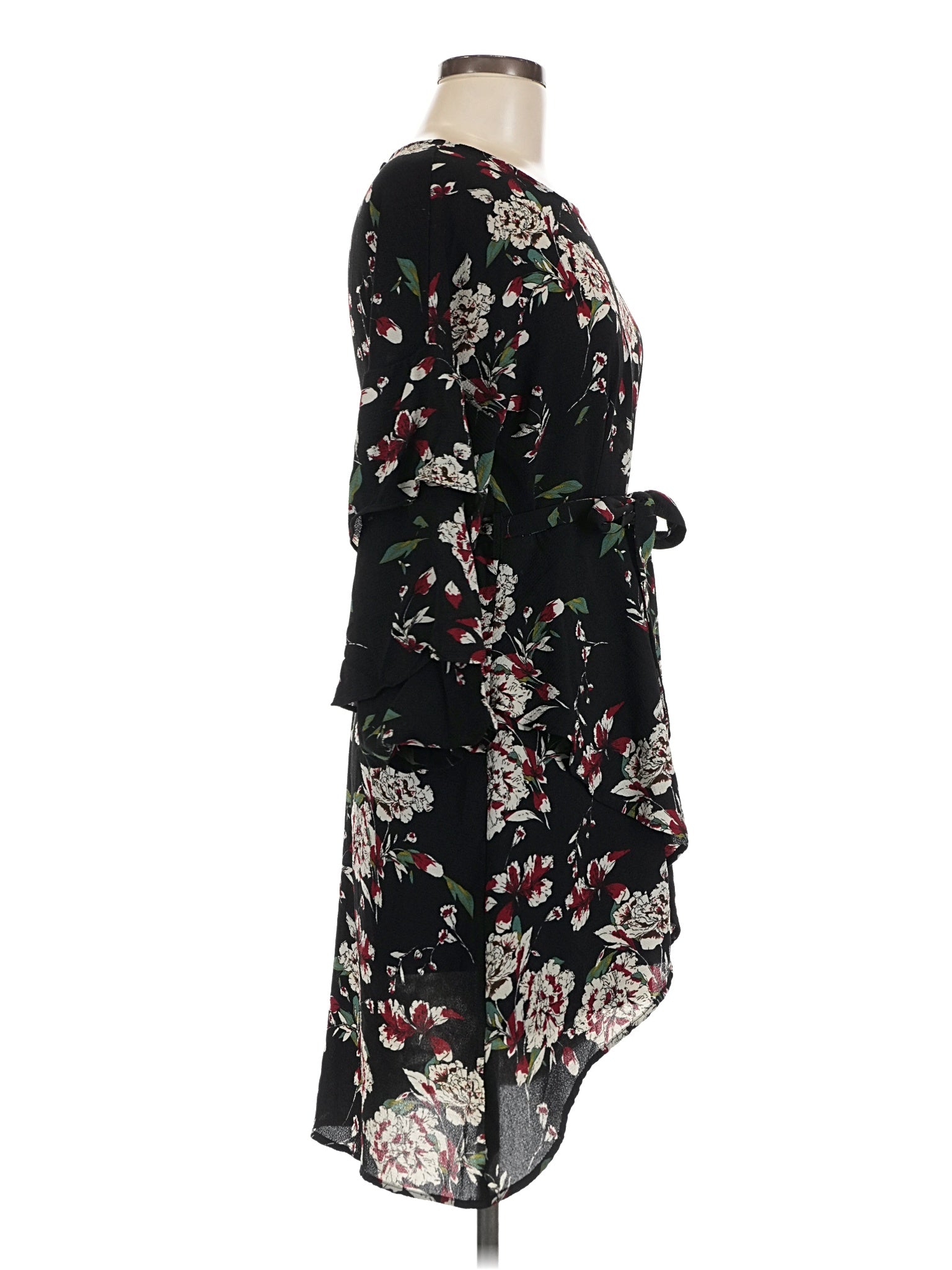 3 size - M