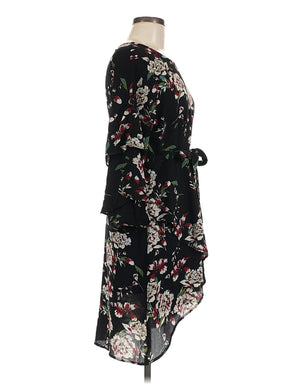 3 size - M