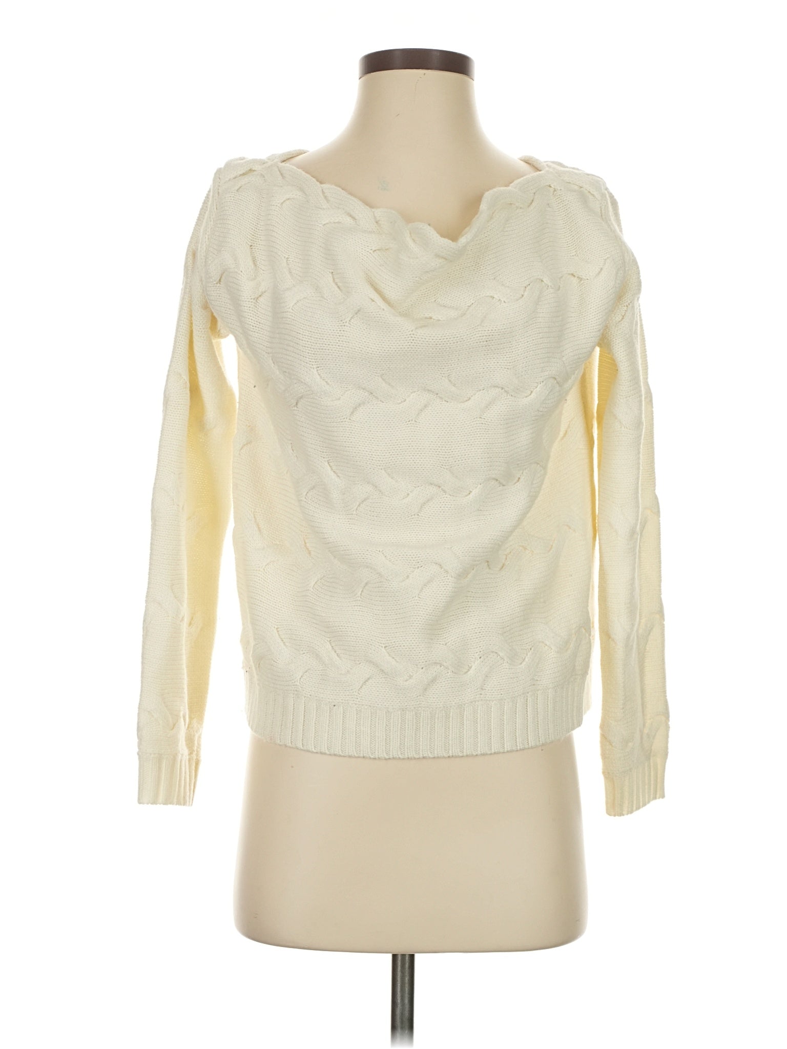 1 size - S