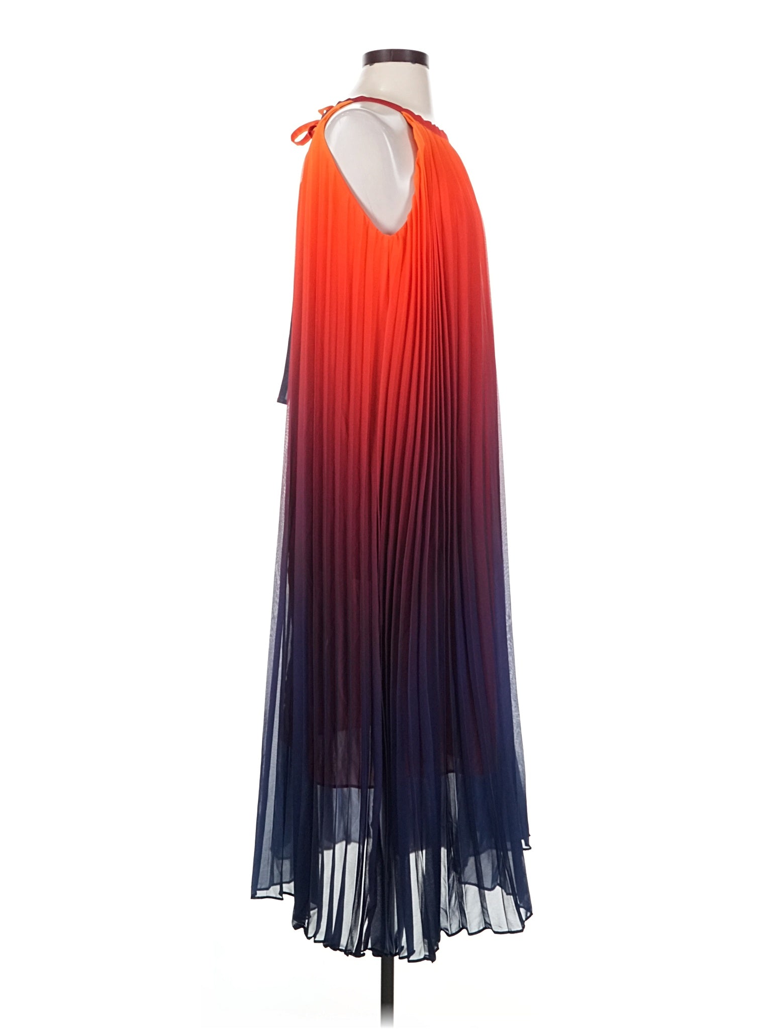 3 size - XS