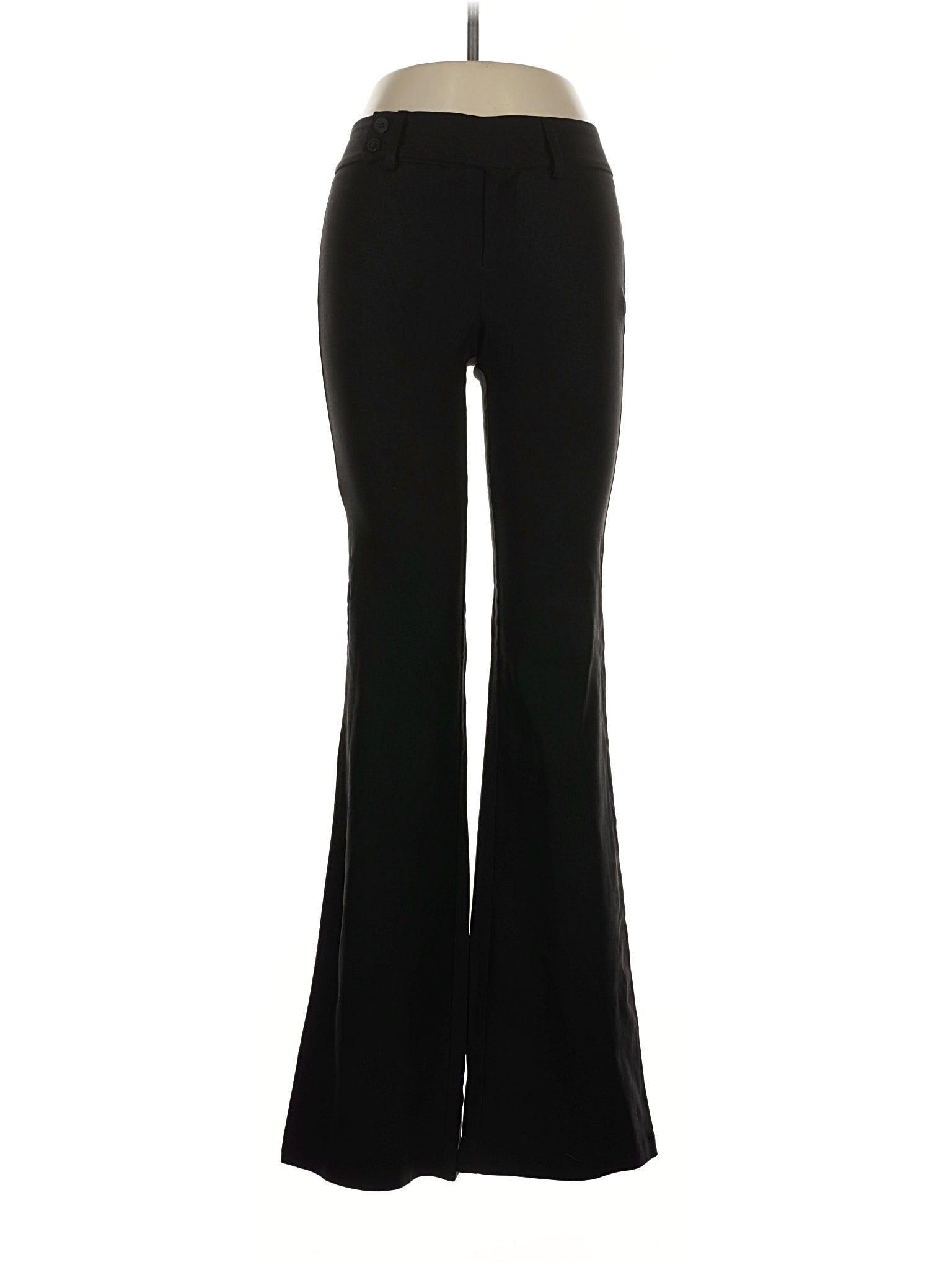1 size - 2