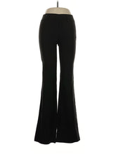 1 size - 2