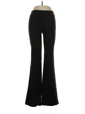 1 size - 2