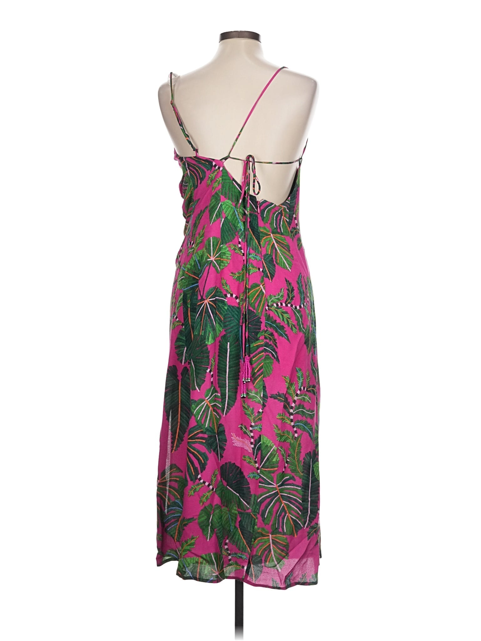 2 size - L