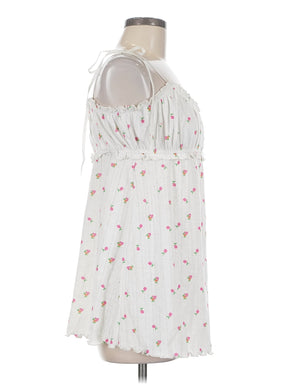 3 size - M