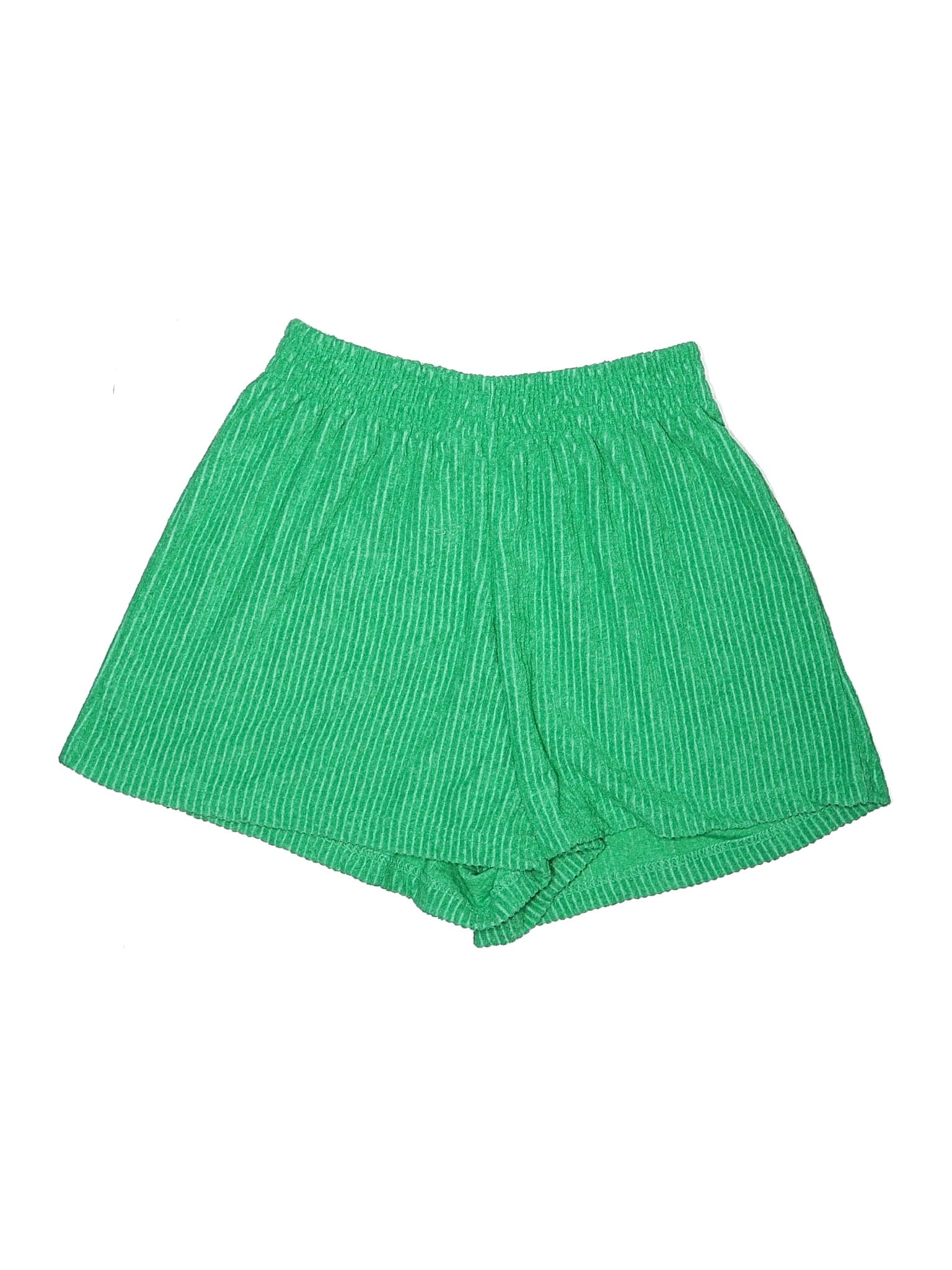 1 size - 2