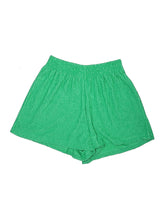1 size - 2