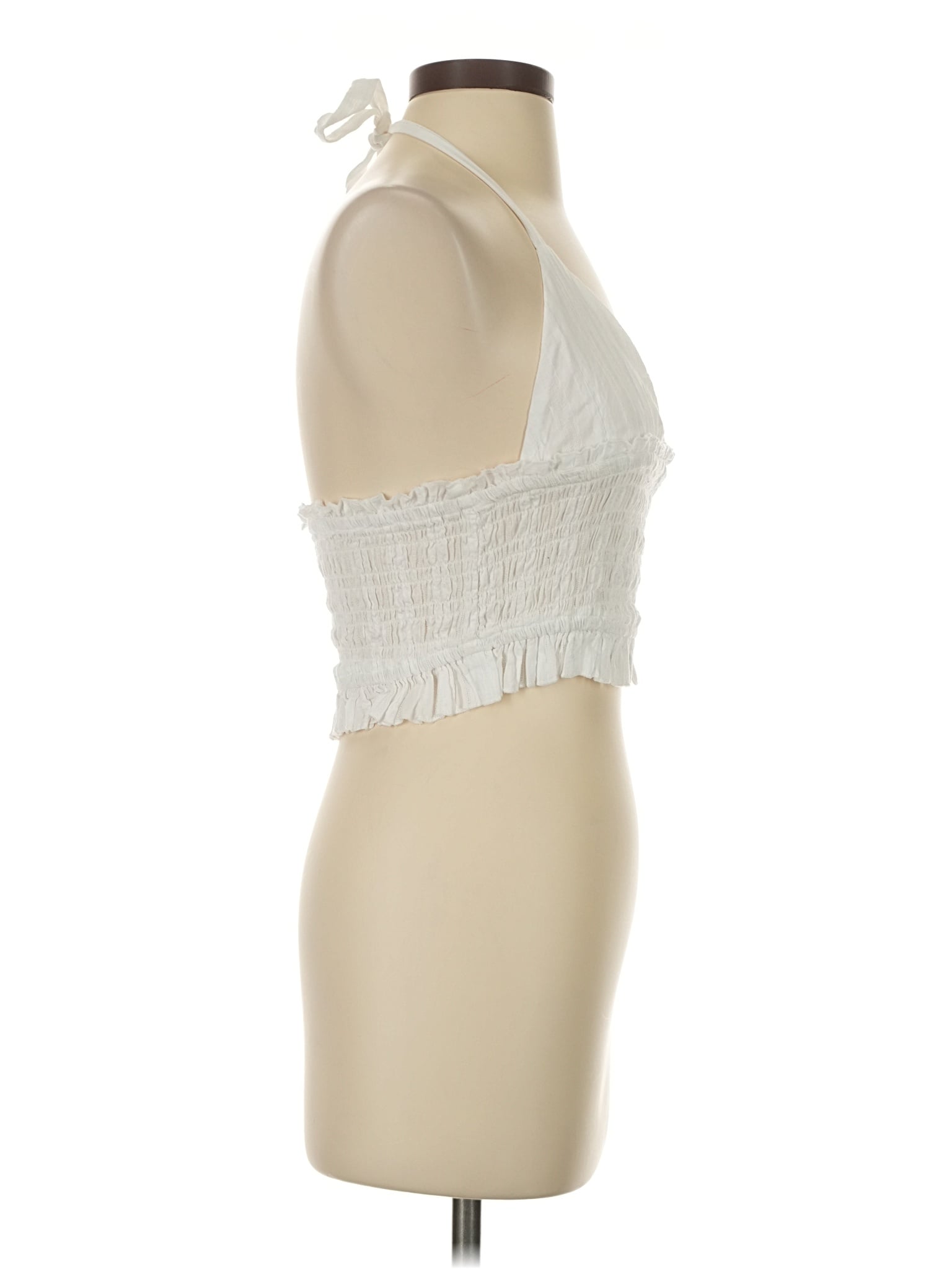 3 size - 2