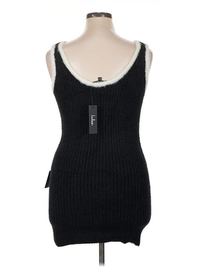 2 size - XL