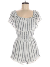 1 size - M