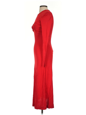 4 size - XS