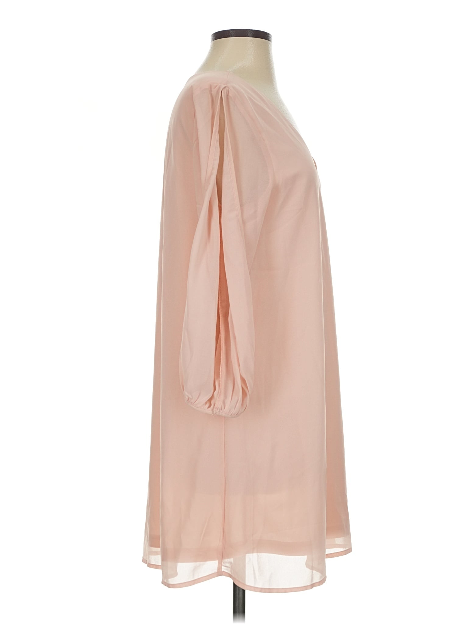 3 size - S
