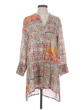 1 size - S