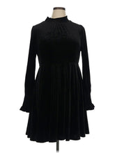 1 size - 1X W