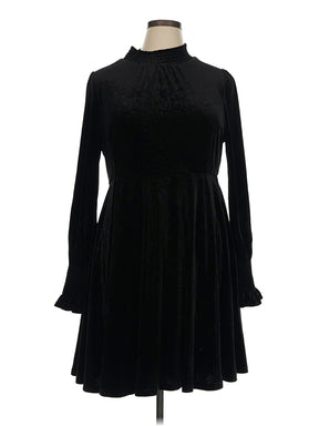 1 size - 1X W