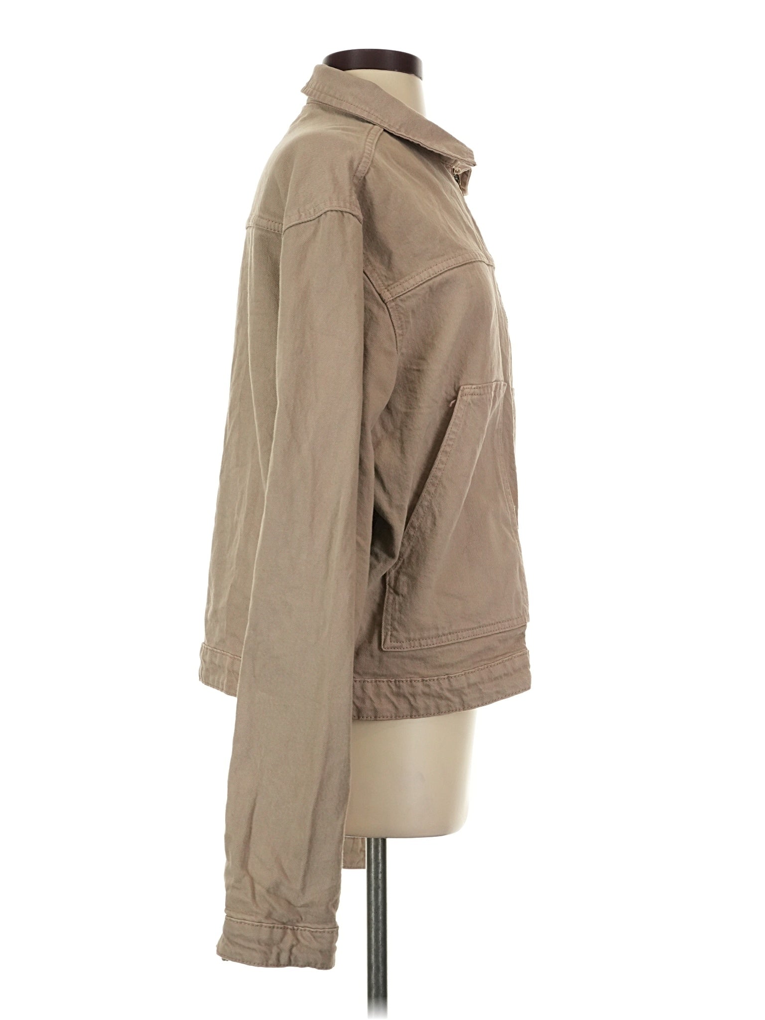 3 size - 4