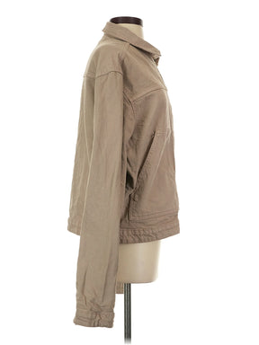 3 size - 4
