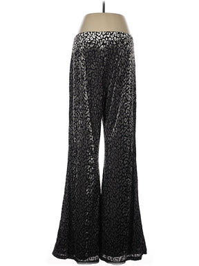 2 size - 12