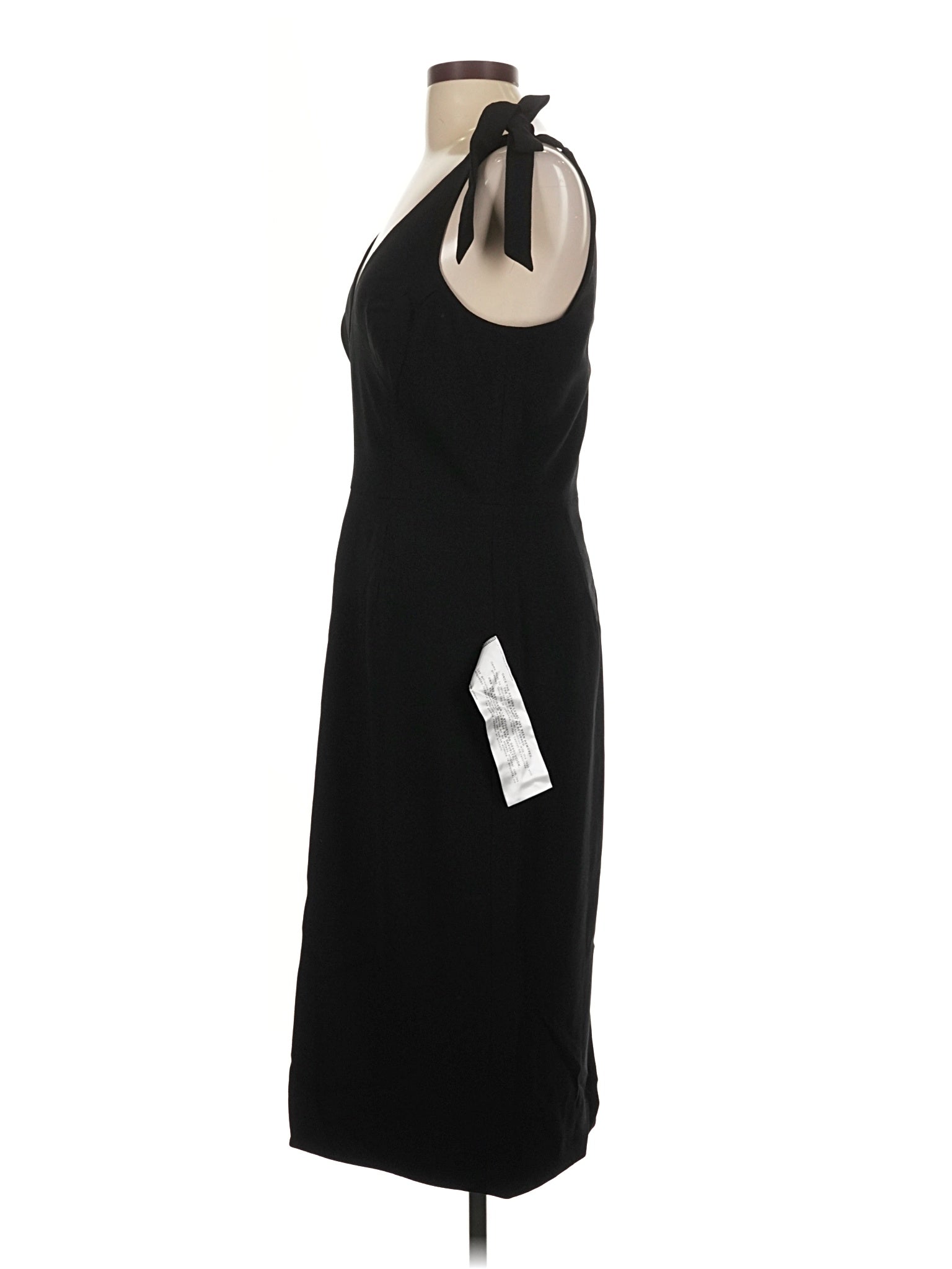 4 size - L