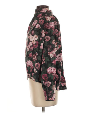 4 size - S