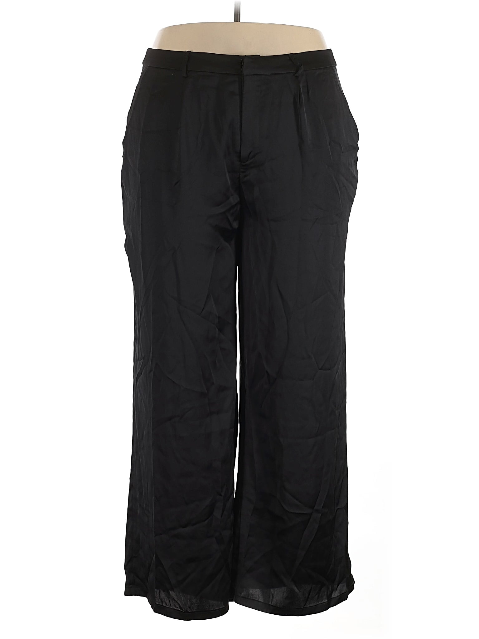 1 size - 14