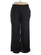 1 size - 14