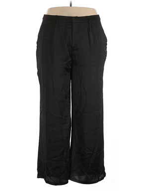 1 size - 14