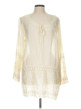 1 size - L