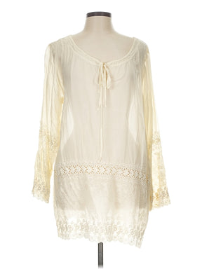 1 size - L