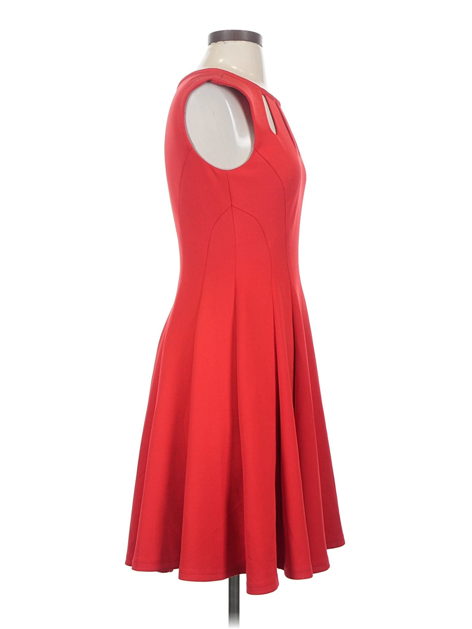 3 size - 4