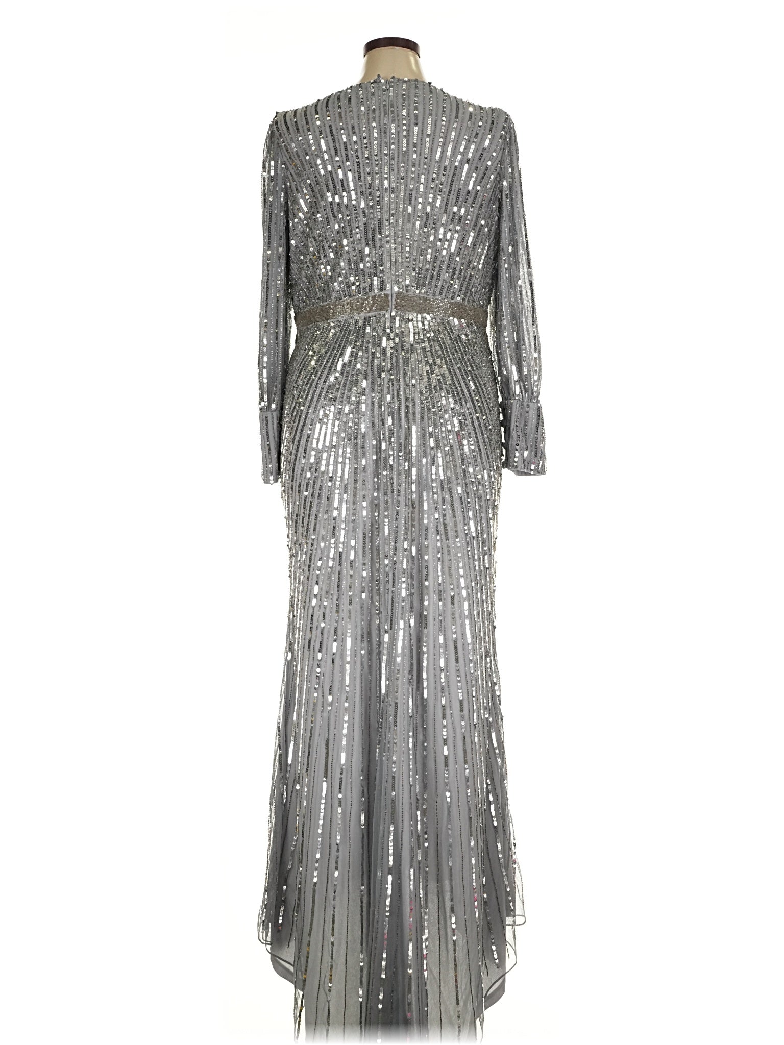 2 size - 16