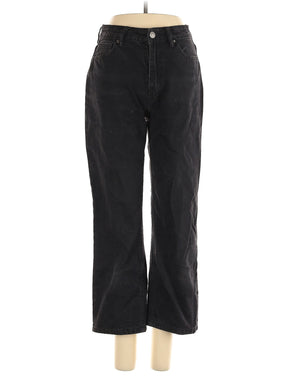 1 size - 4