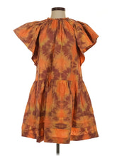 1 size - 2