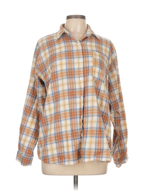 1 size - L