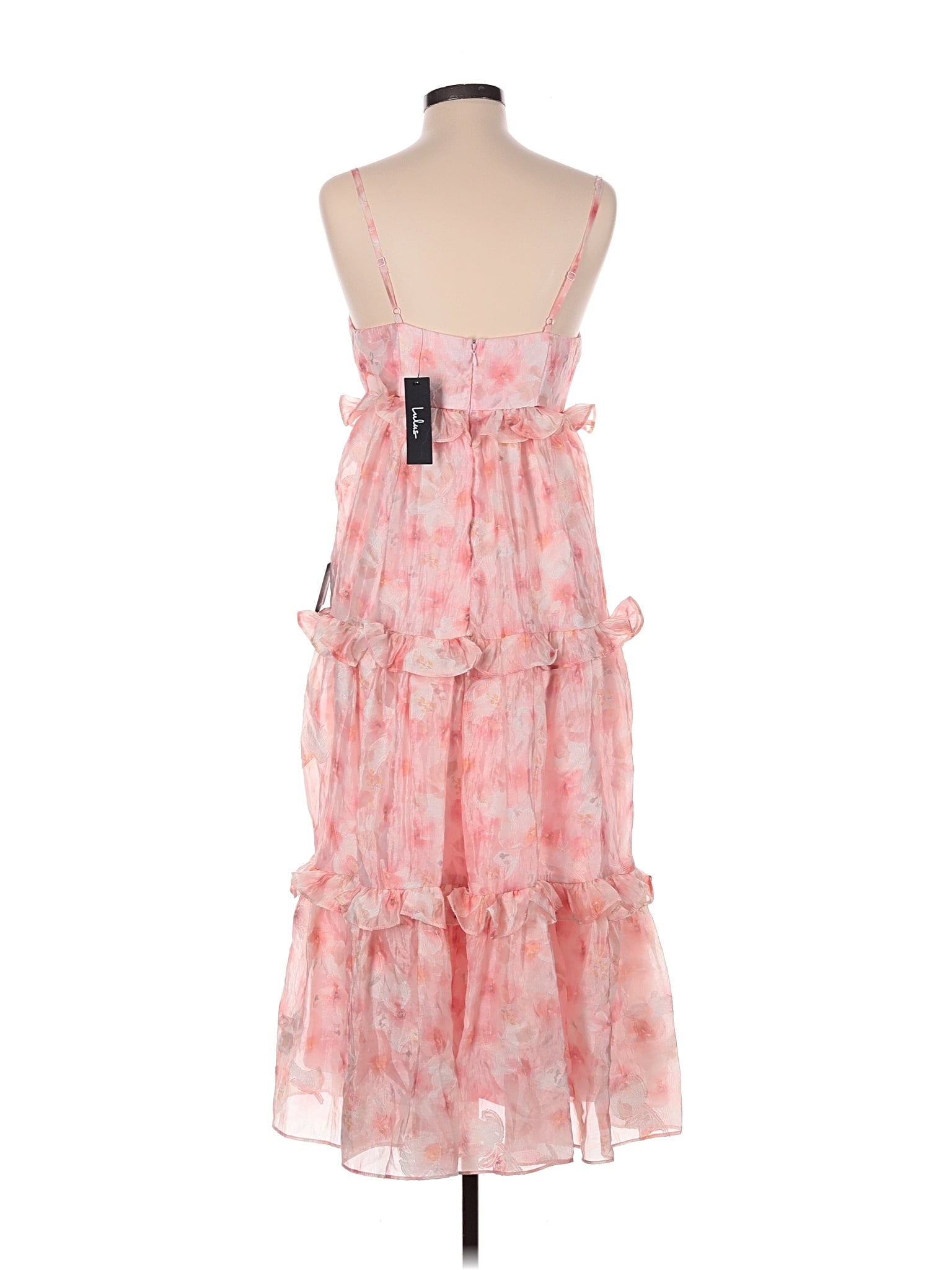 2 size - S