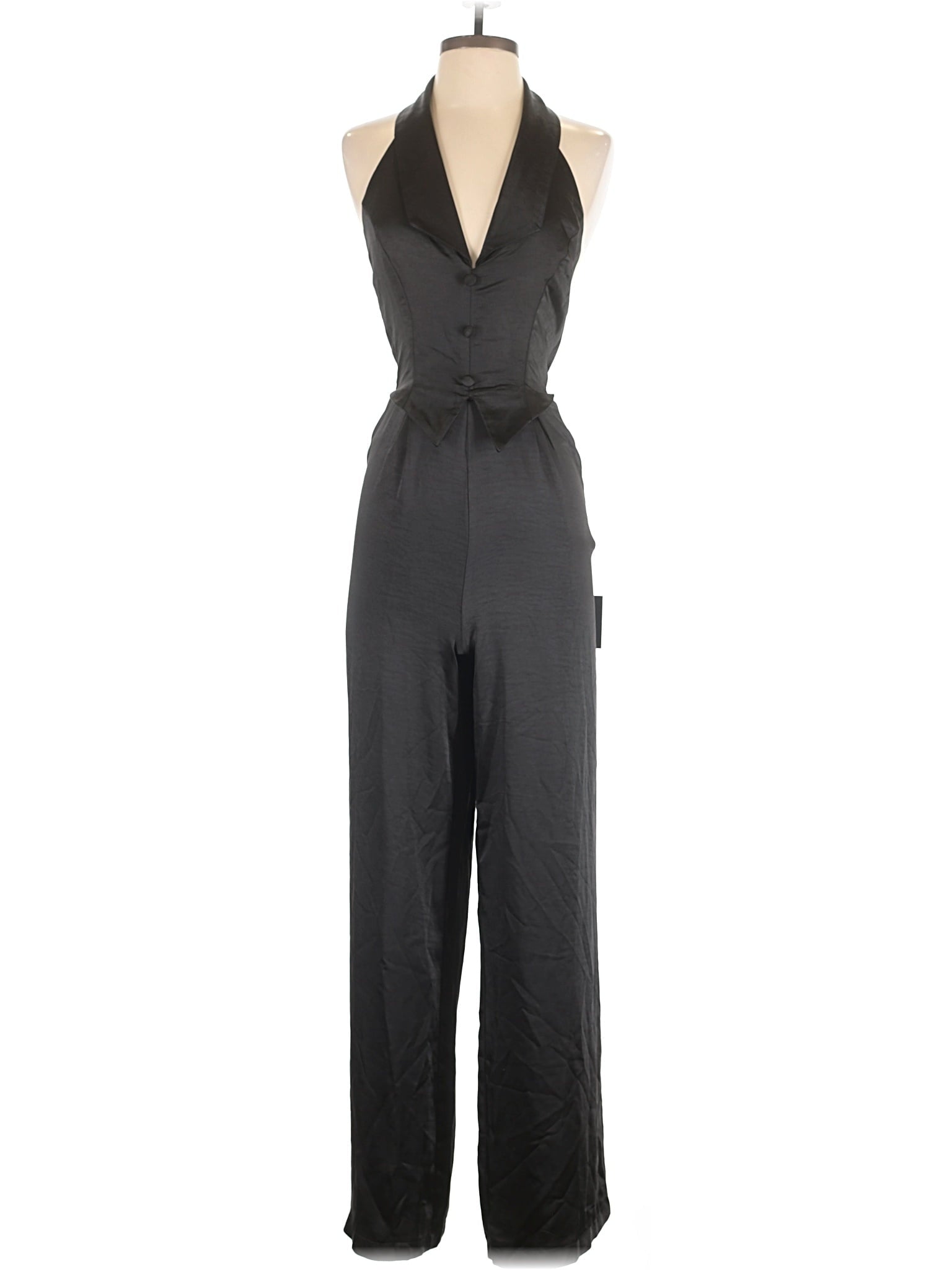 1 size - S