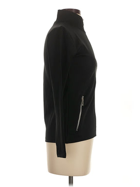 3 size - 4