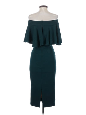 2 size - S