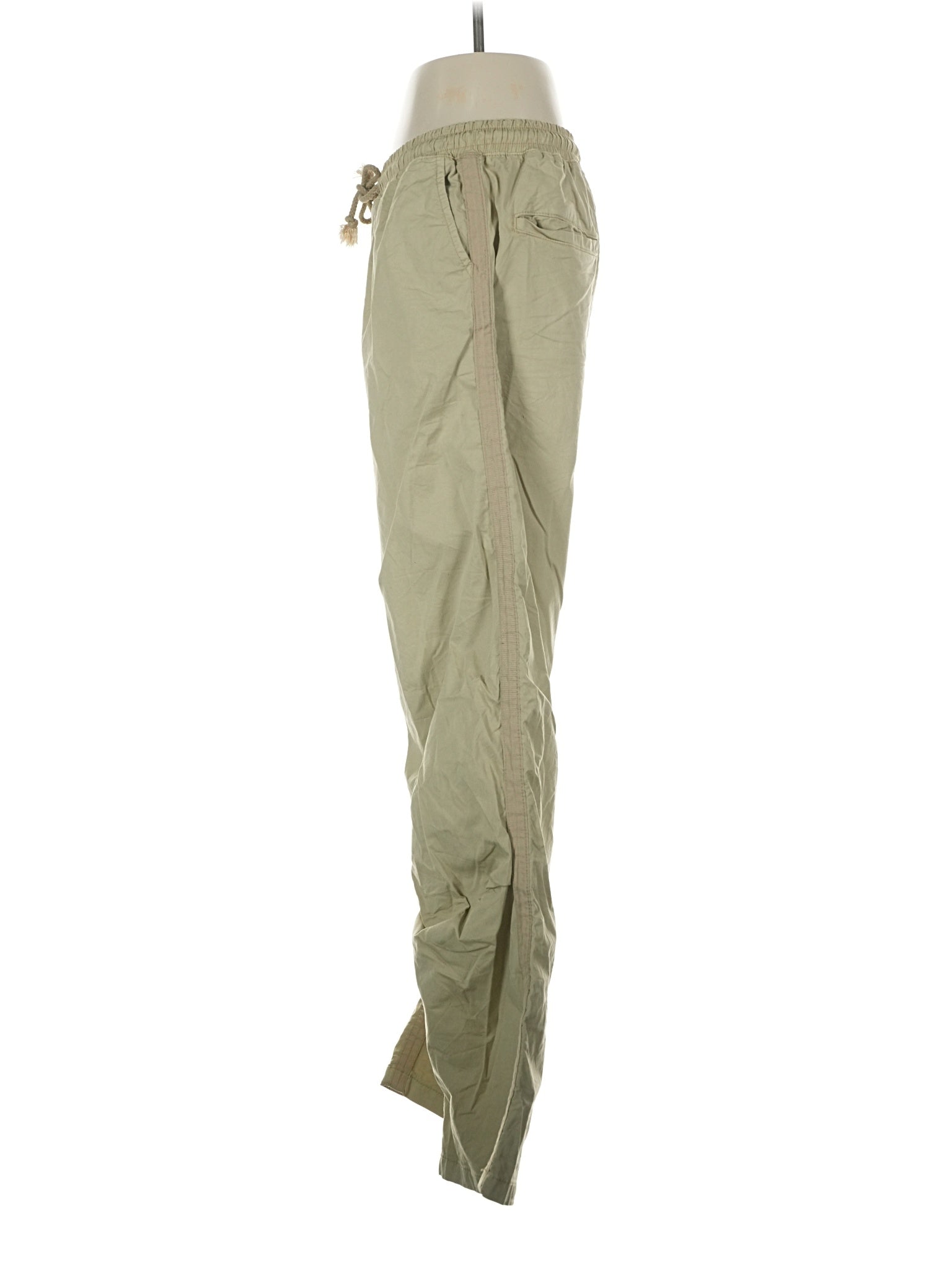 4 size - 4