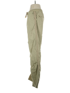 4 size - 4