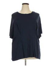 1 size - 22 W