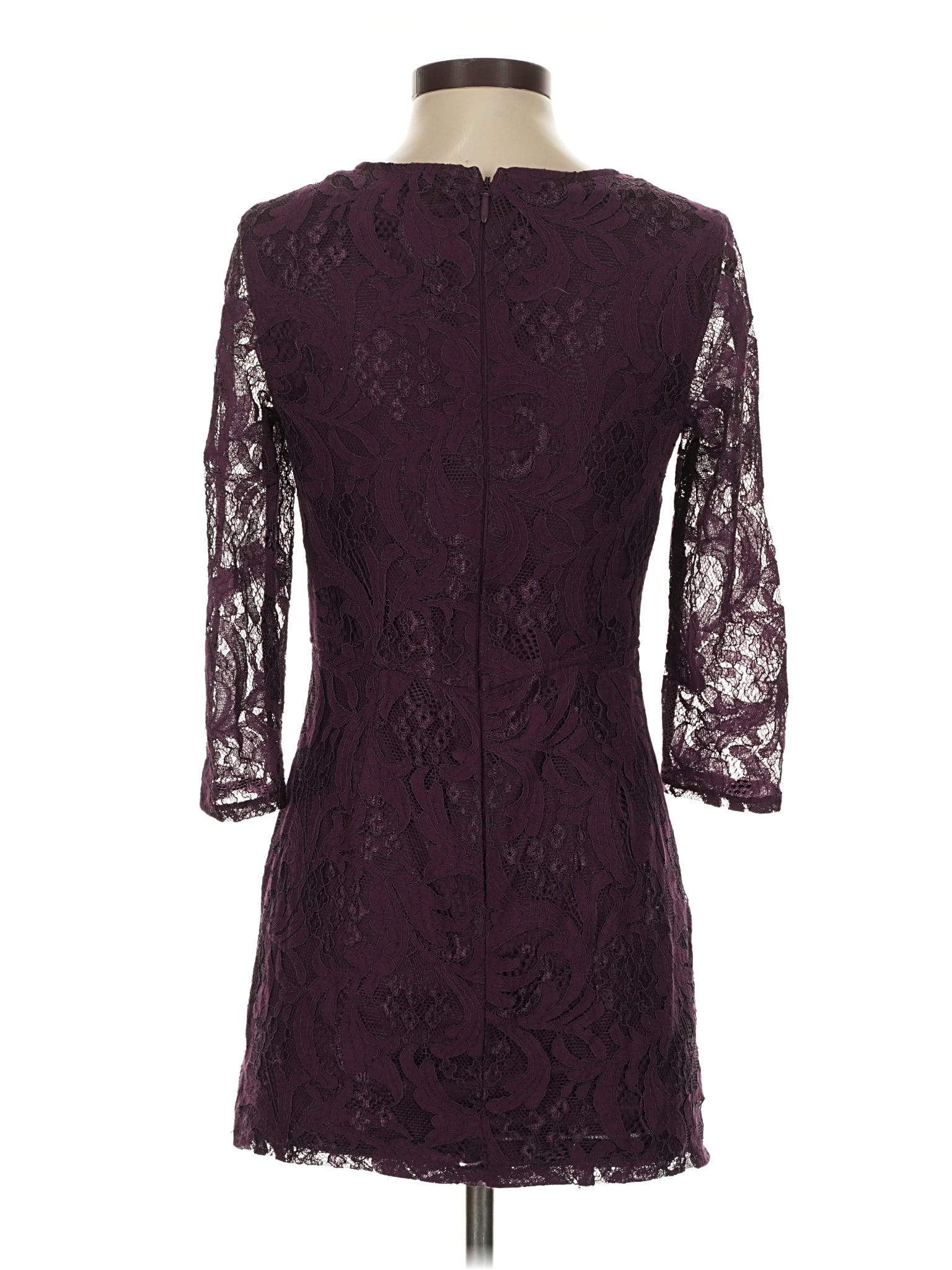2 size - S