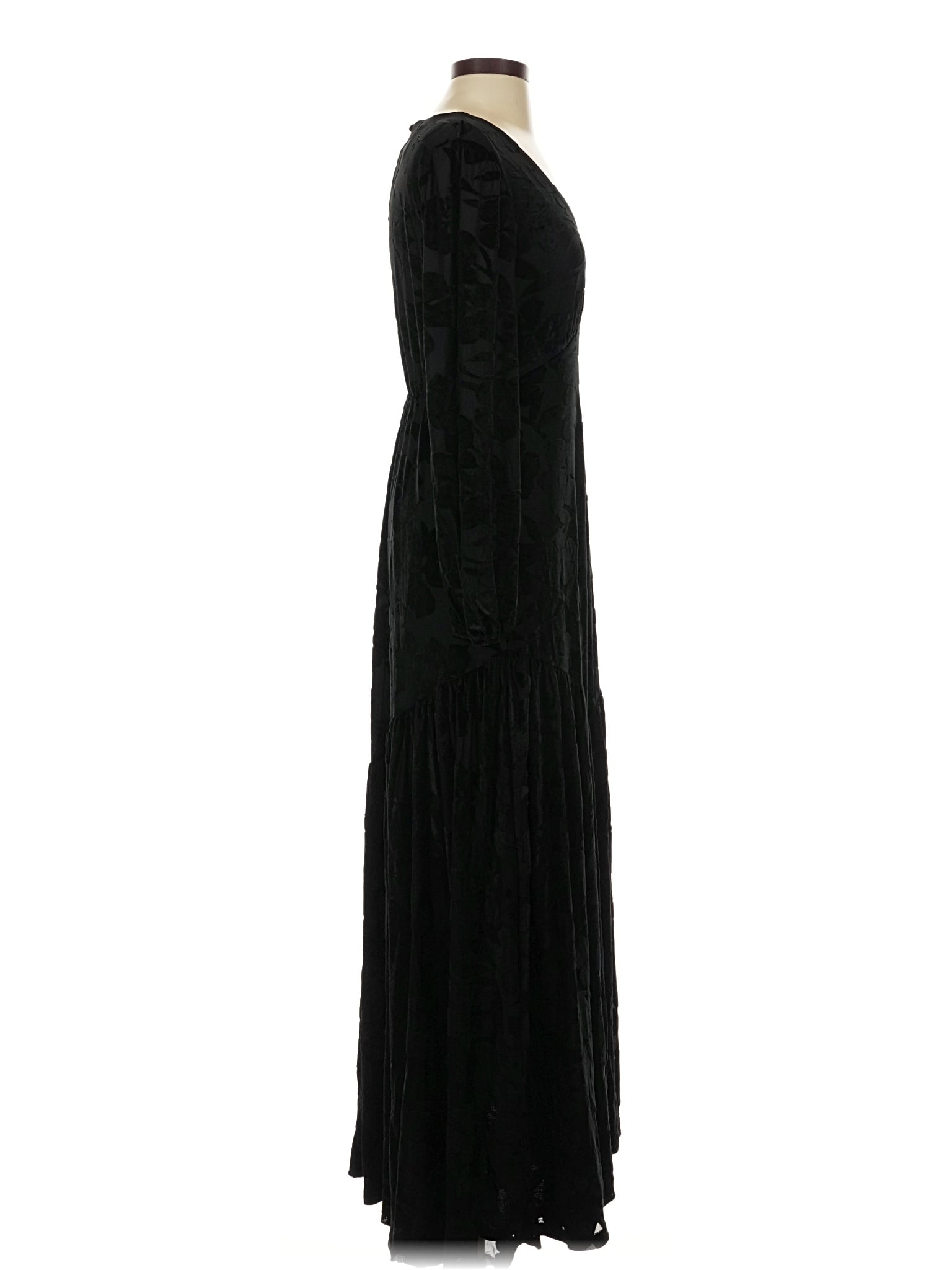 3 size - S