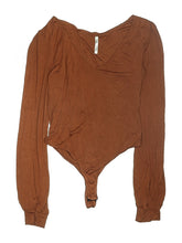 1 size - M