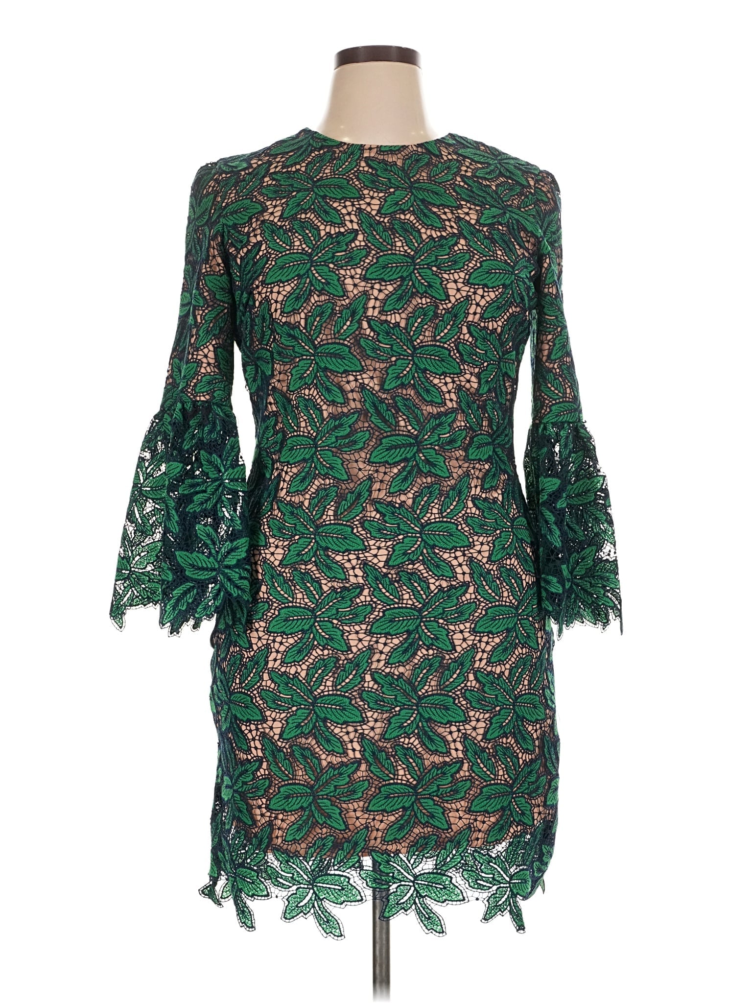 1 size - XL