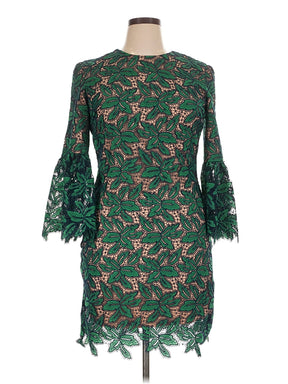 1 size - XL